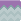 tile_185