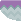 tile_186
