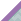 tile_187
