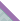 tile_188