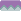 tile_189