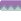 tile_190