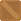 tile_191