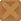 tile_192
