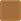 tile_193