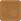 tile_194