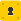 tile_195