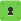 tile_196