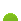 tile_198