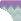 tile_200