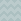 tile_201
