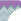tile_202