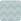 tile_203