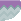 tile_204
