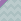 tile_205