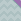 tile_206