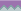 tile_207