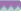 tile_208