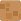 tile_209