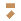 tile_210