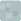 tile_211