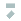 tile_212