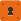 tile_213