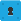 tile_214