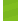tile_215