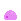 tile_218