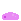tile_219