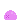 tile_220