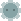 tile_222
