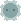 tile_223