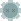 tile_224