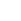 tile_225
