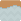 tile_229