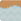tile_230