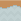 tile_231