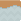 tile_232