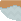 tile_233
