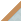 tile_234
