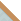 tile_235
