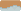 tile_236