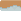 tile_237