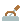 tile_238