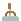 tile_239