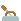 tile_240