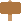 tile_242