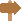tile_243